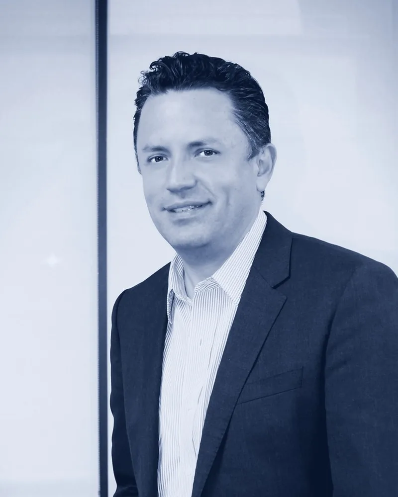 Ramón Álvarez Abreu