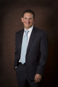 IMG_0614 IMG_0614